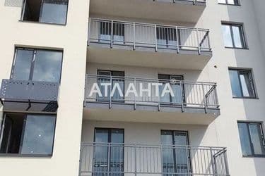 2-rooms apartment apartment by the address st. Shchiretskaya ul (area 68,5 m²) - Atlanta.ua - photo 19