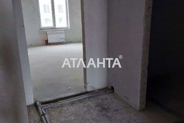 2-rooms apartment apartment by the address st. Shchiretskaya ul (area 68,5 m²) - Atlanta.ua - photo 20