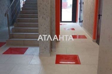 2-rooms apartment apartment by the address st. Shchiretskaya ul (area 68,5 m²) - Atlanta.ua - photo 21