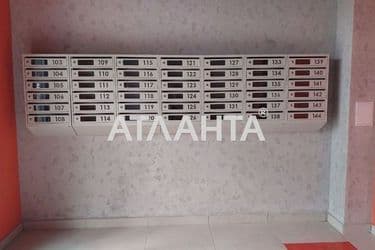 2-rooms apartment apartment by the address st. Shchiretskaya ul (area 68,5 m²) - Atlanta.ua - photo 23