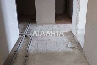 2-rooms apartment apartment by the address st. Shchiretskaya ul (area 68,5 m²) - Atlanta.ua - photo 24