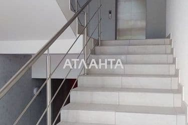 2-rooms apartment apartment by the address st. Shchiretskaya ul (area 68,5 m²) - Atlanta.ua - photo 25