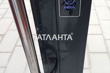 2-rooms apartment apartment by the address st. Shchiretskaya ul (area 68,5 m²) - Atlanta.ua - photo 26