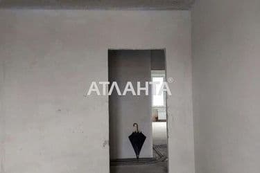 2-rooms apartment apartment by the address st. Shchiretskaya ul (area 68,5 m²) - Atlanta.ua - photo 28