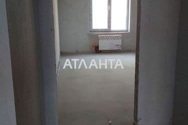 2-rooms apartment apartment by the address st. Shchiretskaya ul (area 68,5 m²) - Atlanta.ua - photo 29