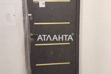 2-rooms apartment apartment by the address st. Shchiretskaya ul (area 68,5 m²) - Atlanta.ua - photo 30