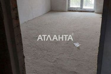 2-rooms apartment apartment by the address st. Shchiretskaya ul (area 68,5 m²) - Atlanta.ua - photo 31
