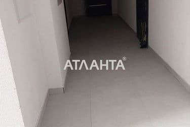 2-rooms apartment apartment by the address st. Shchiretskaya ul (area 68,5 m²) - Atlanta.ua - photo 32