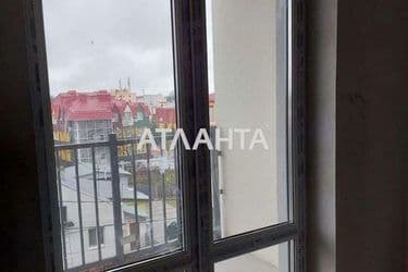 2-rooms apartment apartment by the address st. Shchiretskaya ul (area 68,5 m²) - Atlanta.ua - photo 33