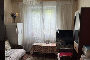 2-комнатная квартира по адресу ул. Бочарова ген. (площадь 49,2 м²) - Atlanta.ua - фото 16