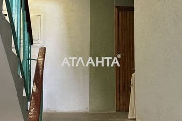 2-комнатная квартира по адресу ул. Бочарова ген. (площадь 49,2 м²) - Atlanta.ua - фото 28