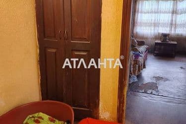 3-rooms apartment apartment by the address st. Zabolotnogo ak (area 52 m²) - Atlanta.ua - photo 9