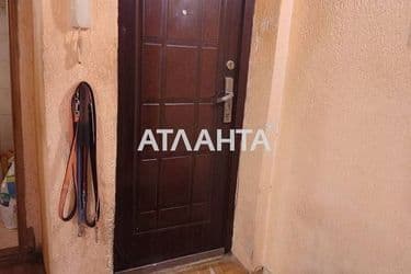 3-rooms apartment apartment by the address st. Zabolotnogo ak (area 52 m²) - Atlanta.ua - photo 10