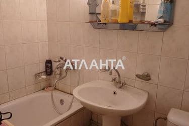 3-rooms apartment apartment by the address st. Zabolotnogo ak (area 52 m²) - Atlanta.ua - photo 12