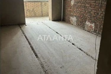 1-кімнатна квартира за адресою вул. Академіка Янгеля (площа 60 м²) - Atlanta.ua - фото 10