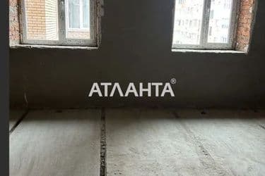 1-кімнатна квартира за адресою вул. Академіка Янгеля (площа 60 м²) - Atlanta.ua - фото 11