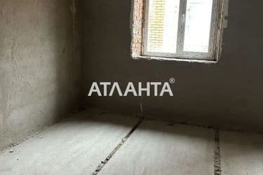 1-кімнатна квартира за адресою вул. Академіка Янгеля (площа 60 м²) - Atlanta.ua - фото 12