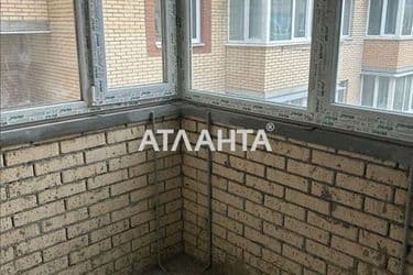 1-кімнатна квартира за адресою вул. Академіка Янгеля (площа 60 м²) - Atlanta.ua - фото 15