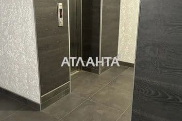 1-кімнатна квартира за адресою вул. Академіка Янгеля (площа 60 м²) - Atlanta.ua - фото 16