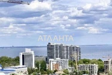 1-кімнатна квартира за адресою вул. Генуезька (площа 43 м²) - Atlanta.ua - фото 9