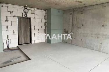 1-кімнатна квартира за адресою вул. Генуезька (площа 43 м²) - Atlanta.ua - фото 14