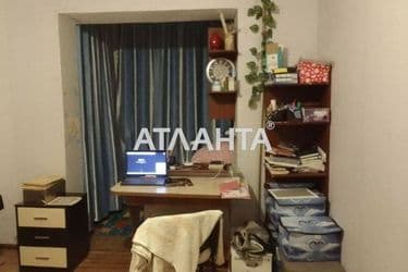 Объект выведен в архив - Atlanta.ua - фото 8
