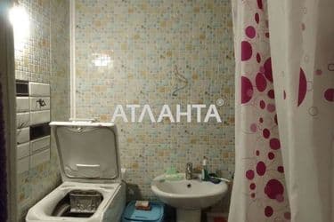 Объект выведен в архив - Atlanta.ua - фото 9
