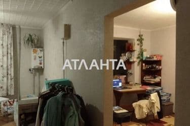 Объект выведен в архив - Atlanta.ua - фото 11