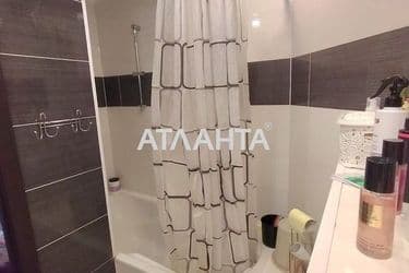 3-кімнатна квартира за адресою вул. Філатова ак. (площа 63 м²) - Atlanta.ua - фото 16