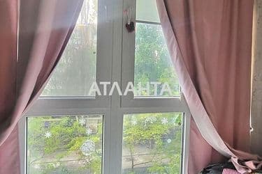 3-комнатная квартира по адресу ул. Филатова ак. (площадь 63 м²) - Atlanta.ua - фото 43