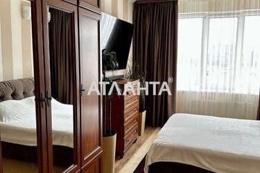 2-кімнатна квартира за адресою вул. Бочарова ген. (площа 71 м²) - Atlanta.ua - фото 18
