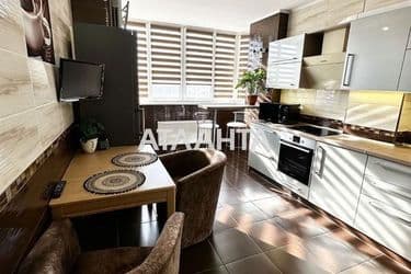 2-кімнатна квартира за адресою вул. Бочарова ген. (площа 71 м²) - Atlanta.ua - фото 20