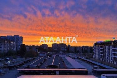 2-кімнатна квартира за адресою вул. Бочарова ген. (площа 71 м²) - Atlanta.ua - фото 30