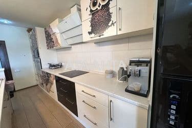 Будинок за адресою вул. Центральна (площа 350 м²) - Atlanta.ua - фото 31