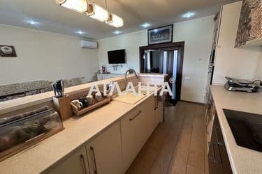 Будинок за адресою вул. Центральна (площа 350 м²) - Atlanta.ua - фото 32