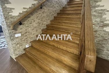 Будинок за адресою вул. Центральна (площа 350 м²) - Atlanta.ua - фото 34