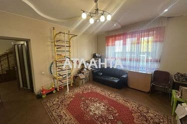 Будинок за адресою вул. Центральна (площа 350 м²) - Atlanta.ua - фото 35