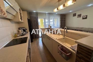 Будинок за адресою вул. Центральна (площа 350 м²) - Atlanta.ua - фото 36