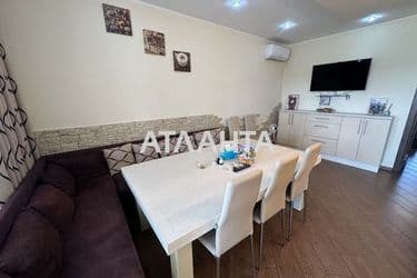 Будинок за адресою вул. Центральна (площа 350 м²) - Atlanta.ua - фото 37