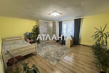 Будинок за адресою вул. Центральна (площа 350 м²) - Atlanta.ua - фото 38