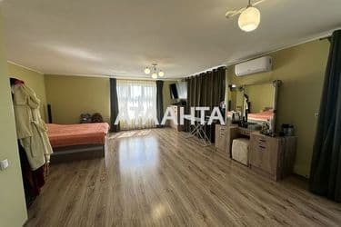 Будинок за адресою вул. Центральна (площа 350 м²) - Atlanta.ua - фото 39