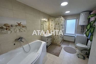 Будинок за адресою вул. Центральна (площа 350 м²) - Atlanta.ua - фото 40