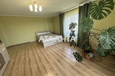 Будинок за адресою вул. Центральна (площа 350 м²) - Atlanta.ua - фото 41