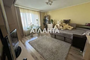 Будинок за адресою вул. Центральна (площа 350 м²) - Atlanta.ua - фото 42