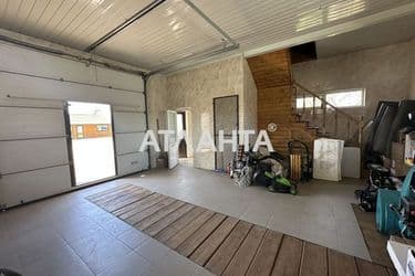 Будинок за адресою вул. Центральна (площа 350 м²) - Atlanta.ua - фото 46