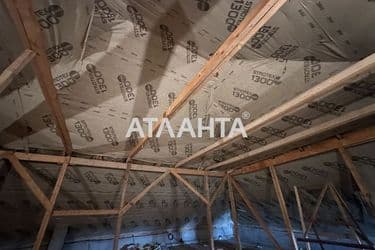 Будинок за адресою вул. Центральна (площа 350 м²) - Atlanta.ua - фото 43