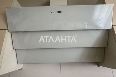 Будинок за адресою вул. Центральна (площа 350 м²) - Atlanta.ua - фото 48