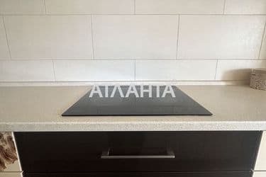 Будинок за адресою вул. Центральна (площа 350 м²) - Atlanta.ua - фото 49
