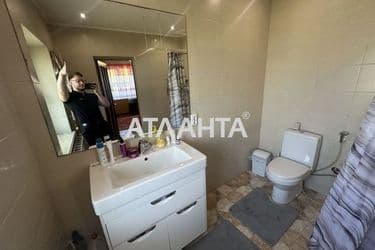 Будинок за адресою вул. Центральна (площа 350 м²) - Atlanta.ua - фото 51