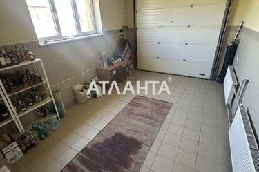 Будинок за адресою вул. Центральна (площа 350 м²) - Atlanta.ua - фото 52
